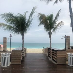 Meet your Posher, Suzanne